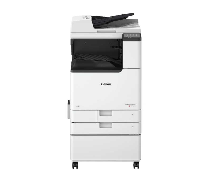 캐논 · Canon imageRUNNER C3222L 복합기
